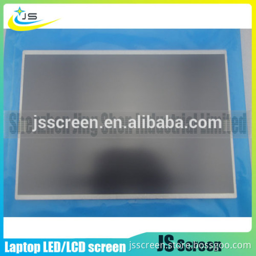 CLAA101NAOACN used lcd for laptop